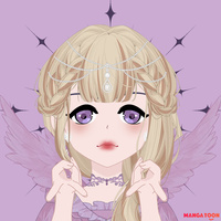 Gấu iu(о´∀`о)