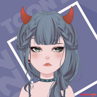 Chanel Tú Châu