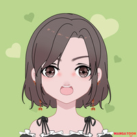 đứa mê chuyện chat😜