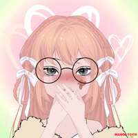 🎀🎀🎀🎀