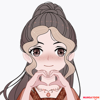 Shu