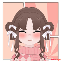 ૮꒰◞ ˕ ◟ ྀི꒱აςá🐟