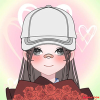 thái 🫠