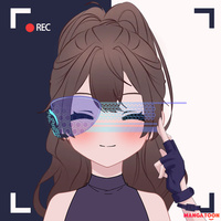 hoa hồng ở bùn lầy@