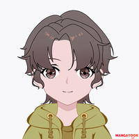 Đường không ngọt