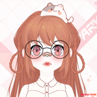 shushu mê đam