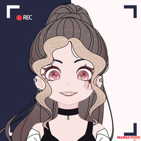 captain girl mê [RHYCAP] 🦦🐑