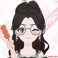 Nguyệt Ly