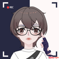 baybi cute