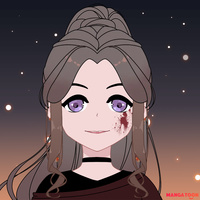 🅚🅐🅘🅢🅗🅘🅝