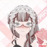 Zynn