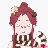 Tác giả hạng bét.