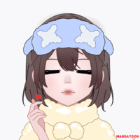 hủ ế chỏng mong