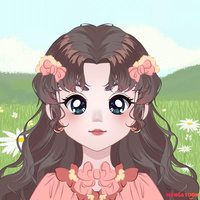 Giai Tuệ
