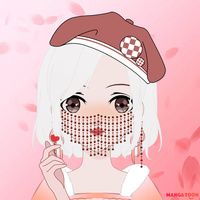 dâu tây nghiện allhung