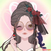 Hanny💐