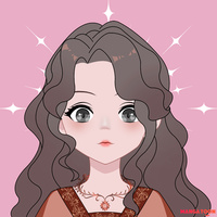 Brinda