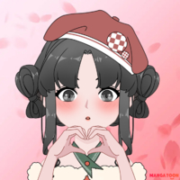 Han_Han🦔