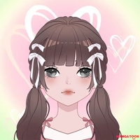 cái giường của RC,DH