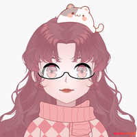 yuki akiho