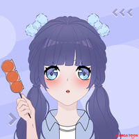 phù thuỷ 💙