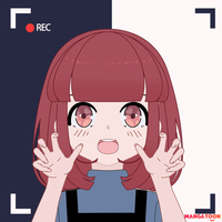 nghi_. mê truyện🥵