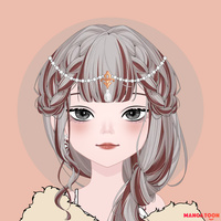 Ong vàng cuteee 🐝🐝🌼🌼🌻🌻