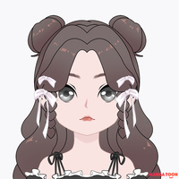 🍀🍒nctb🍒🍀