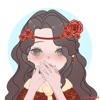 Nong Oanhphuong