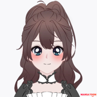 𝚖𝚊𝚒 𝚍𝚎𝚝 𝚝𝚒 𝚗𝚒✨