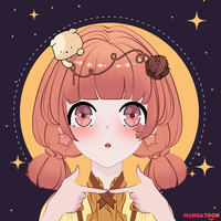 Su