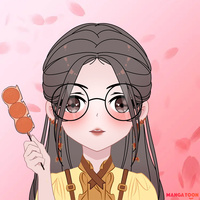 AnAn