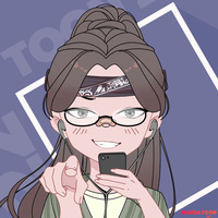 Hắc Bạch