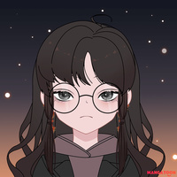 hận các môn học