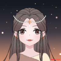 ngân