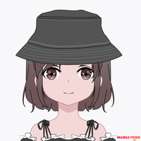 Tạm biệt😏😘