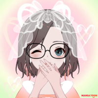 T.Hằng Fan RhyCap