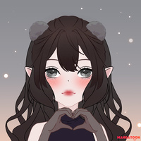 Dương thị kiệu