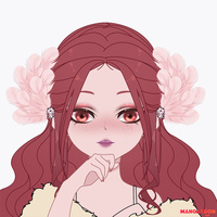 Heeyoung Kim