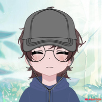 hắc hoa cp