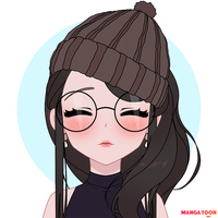 Minh Ngọc