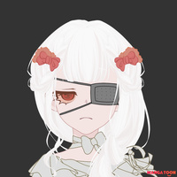 Kiro