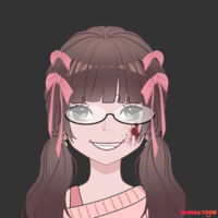 linhcute