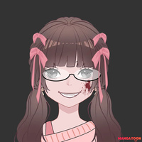 linhcute
