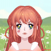 cái cửa khổ nhất thế giới