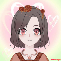 DooGem real vãi ò🦈🐻