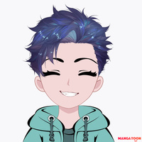 TenRuu😪🏳️‍🌈