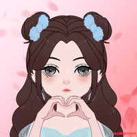 Khuyên(Timmy)