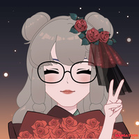 kitty trân nè
