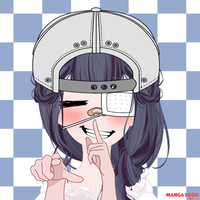 Nguoi Yeu Anh 🫧